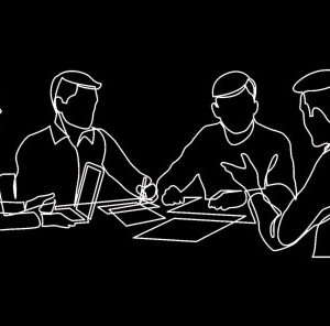 Das-Bewerbungsgespräch Das-Bewerbungsgespräch