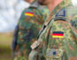 Bundeswehr: Bewerbung beim deutschen Militär