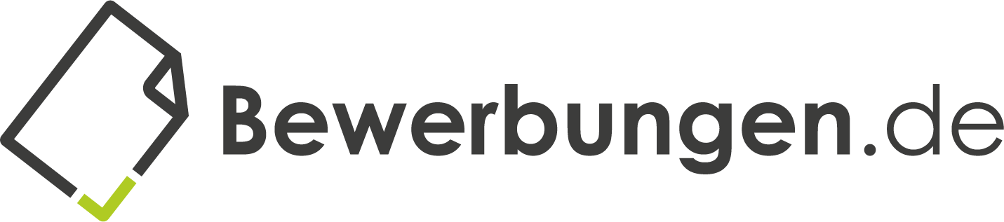 Bewerbungen.de