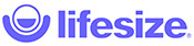 Das Logo von Lifesize