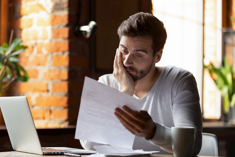 Formulieren ultostelos: wohnungsabsage Schriftliche Zusage