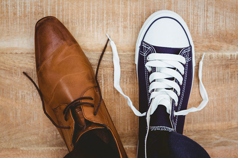 Duales Studium: Tipps, Vorteile und Nachteile – Bewerbungen.de
