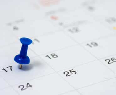 Download Glueckwuensche zum berufseinstieg For Android Free