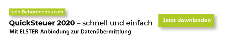 Erste Steuererklärung? Keine Panik! 8 banner 3