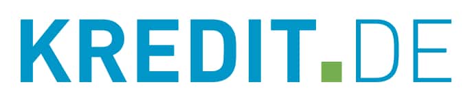 Logo von Kredit.de