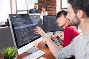 Quereinsteiger-Jobs: So stehen deine Chancen – Bewerbungen.de